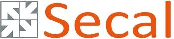 SECAL