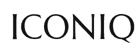 ICONIQ CAPITAL