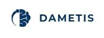 DAMETIS