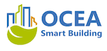 OCEA SMART BUILDING (OSB)