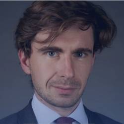 Xavier Ploquin