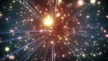 InfraVia boucle un nouvel investissement dans le secteur de la fibre optique. InfraVia boucle un nouvel investissement dans le secteur de la fibre optique.