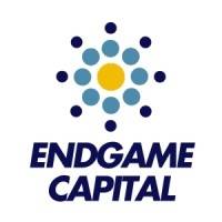 ENDGAME CAPITAL