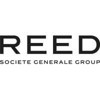 REED - SOCIETE GENERALE GROUP (EX REED MANAGEMENT)