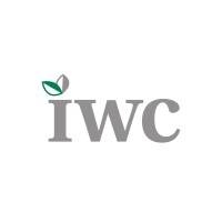 INTERNATIONAL WOODLAND COMPANY (IWC)