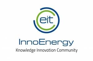 Capital Développement EIT INNOENERGY mardi  5 septembre 2023