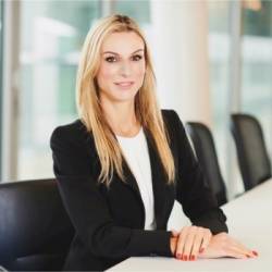 Verena Rathgeber, Infranity