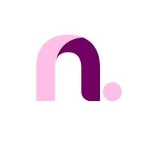 NADARA