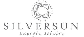 Capital Développement GROUPE SILVERSUN mercredi 24 mai 2023