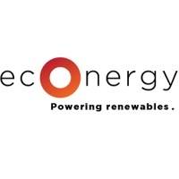 ECONERGY