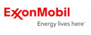 EXXONMOBIL