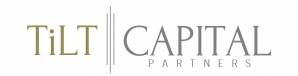 TILT CAPITAL PARTNERS