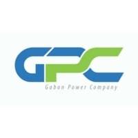 GABON POWER COMPANY (GPC)