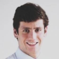 Thibault Simon