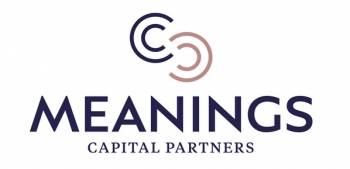 MEANINGS CAPITAL PARTNERS