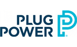 PLUG POWER