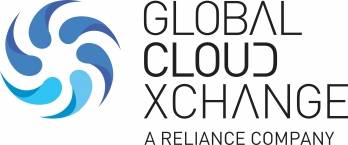 GLOBAL CLOUD XCHANGE (GCX)