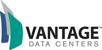 VANTAGE DATA CENTERS