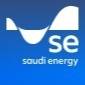 SAUDI ENERGY