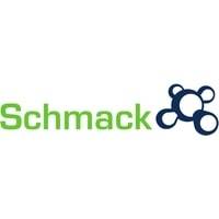 SCHMACK BIOGAS