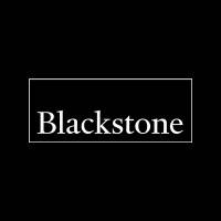 Blackstone Infrastructure Partners (BIP)