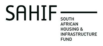 SOUTH AFRICAN HOUSING & INFRASTRUCTURE FUND (SAHIF)