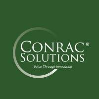 CONRAC SOLUTIONS