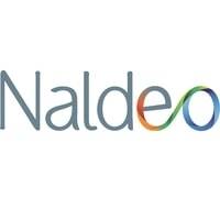 LBO NALDEO lundi 16 juin 2025 LBO NALDEO lundi 16 juin 2025