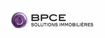 BPCE SOLUTIONS IMMOBILIÈRES (EX CRÉDIT FONCIER IMMOBILIER - CFI)