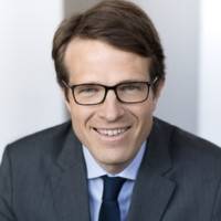 Emmanuel Jaclot