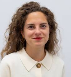 Marine Le Toullec