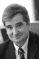 Jean-François Vilotte, De Gaulle Fleurance et Associés