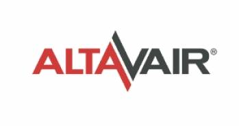 ALTAVAIR