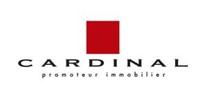 GROUPE CARDINAL