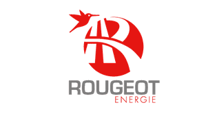 ROUGEOT ENERGIE