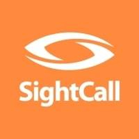 Capital innovation SIGHTCALL mardi 30 mars 2021