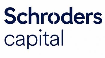 SCHRODER CAPITAL