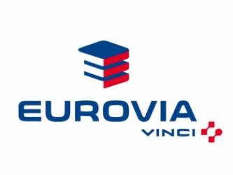 EUROVIA