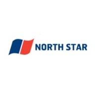 Financement NORTH STAR jeudi  8 décembre 2022