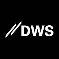 DWS (EX-DEUTSCHE ASSET MANAGEMENT)