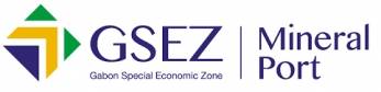 Infrastructure GSEZ PORTS (PORT MINÉRALIER DE GSEZ) vendredi 22 septembre 2017