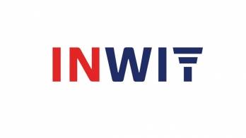 Capital Développement INFRASTRUTTURE WIRELESS ITALIANE (INWIT) vendredi  2 octobre 2020