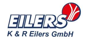 K&R EILERS