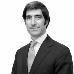 Paolo Pinna