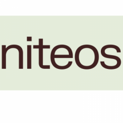 NITEOS