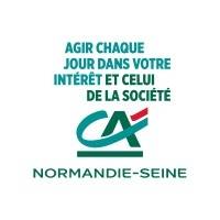 CRÉDIT AGRICOLE DE NORMANDIE SEINE