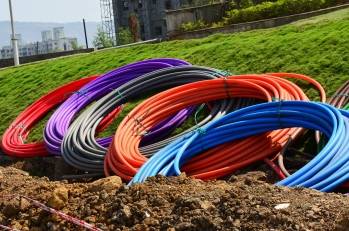 Bouygues Telecom et Vauban IP s'allient dans la fibre optique.