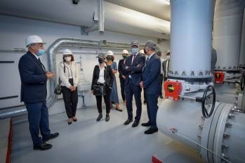 ©Gouvernement de Monaco