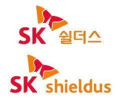 Capital Développement SK SHIELDUS vendredi  3 mars 2023