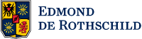 EDMOND DE ROTHSCHILD ASSET MANAGEMENT (EDRAM)